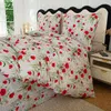 Biancheria da letto - 155x200 cm - Set composto da Anteprima dell’immagine prodotto 10