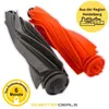 Zubehör Set, Ersatzteile Kit für Dreame Mova S20 Ultra (1x Produktbild-Vorschau 3