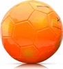 pallone da calcio per bambini meteor FBX pallone sportivo Anteprima dell’immagine prodotto 3