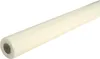 Pronappe Papiertischdecke auf Rolle, Airlaid 50x1,20m Produktbild-Vorschau 2