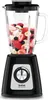 Tefal Blendforce 2 Glass Blk Ee Tischmixer Schwarz BL435831 Produktbild-Vorschau 1