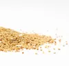 Prestige Wellensittiche - 1 kg Produktbild-Vorschau 6