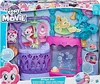 Hasbro Lernspielzeug My Little Pony Muschel Lagune, Produktbild-Vorschau 1