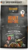 BELCANDO Adult Multi-Croc, 4 kg Produktbild-Vorschau 2
