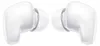 Xiaomi Redmi Buds 6 Play Headset Bezdrátová sluchátka do Náhled obrázku produktu 13