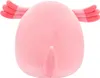 Pokémon Squishmallows Plüschfigur Chaneira 25 cm Produktbild-Vorschau 6