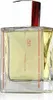 Mondo della profumeria Esscentric Moolecules 02 EDP 100 ml Anteprima dell’immagine prodotto 1