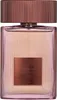 Unisex parfém Tom Ford Café Rose EDP 50 ml Náhled obrázku produktu 6