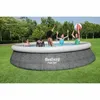 Bestway Pool Set mit den Maßen 4,57 x 0,84 m Produktbild-Vorschau 14