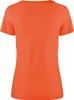 SPIRO S280F | Damen Impact Softex® T-Shirt / Ideal veredeln Produktbild-Vorschau 4