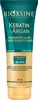 BIOXSINE Keratin & Argan Repairing Hair Care Produktbild-Vorschau 1