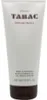 Tabac Original, Duschgel, 200 ml, Erwachsene, Männer, Produktbild-Vorschau 5