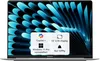 2026 GEEKOM GeekBook X16 Pro Laptop, 1299g Metallgehäuse, Produktbild-Vorschau 1
