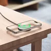 Magnetic Wireless Charger Mcdodo CH-4360 Náhľad obrázku produktu 14