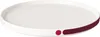 Villeroy & Boch Iconic La Boule Miami Produktbild-Vorschau 11