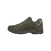 Lowa scarpone da trekking da uomo Renegade Evo GTX Lo Anteprima dell’immagine prodotto 5