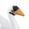 Intex RideOn Schwan - aufblasbares Schwimmtier, 130 x 102 x Produktbild-Vorschau 14