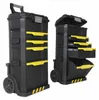 Mobiele werkbank Stanley®, afmetingen: 86,8 x 48,8 x 34,8 Productafbeelding-voorbeeld 28