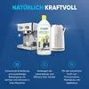 HEITMANN -Schnell-Entkalker | Effizienter Entkalker für Produktbild-Vorschau 2