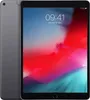 Apple iPad Air (7. Gen) 11" M3 Cellular 128 GB Space Grey Produktbild-Vorschau 3