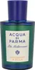 Acqua Di Parma Mandarino Di Sicilia Edt 100Ml Anteprima dell’immagine prodotto 12