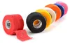 Powerflex Hockey Schläger Grip Tape schwarz Produktbild-Vorschau 2