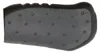 VELO Coppia Ergogel D2 (135 + 92 mm) Anteprima dell’immagine prodotto 5