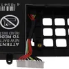Akku kompatibel mit Razer Typ RZ09-02878E92 Produktbild-Vorschau 3