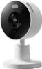 Xiaomi Smart Camera C100 Produktbild-Vorschau 5