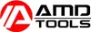 Steuerzeiten-Sperrsatz Alfa Romeo 145 146 155 156 166 Produktbild-Vorschau 6