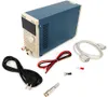 KP184 DC elektronický zátěžový tester Jednokanálová zátěž Náhled obrázku produktu 3