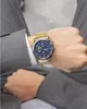 Tommy Hilfiger PARKER 1791834 Herrenarmbanduhr Produktbild-Vorschau 7