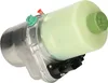 MEYLE 114 631 0030 Servolenkung Pumpe Servopumpe für VW Produktbild-Vorschau 4
