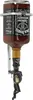 JACK DANIEL'S Flaschenhalter, Flaschen Wandhalterung, Produktbild-Vorschau 2
