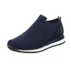 Rieker Slipper Halbschuh N3066-14 Produktbild-Vorschau 1