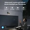 Sistema di sorveglianza Reolink RLK8-800V4, telecamera di Anteprima dell’immagine prodotto 7