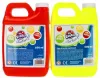 Effiziente Seifenblasenflüssigkeit 500 ml Produktbild-Vorschau 3