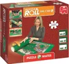Puzzle Mates Puzzle & Roll jusqu'à 1500 pièces Voir les images du produit 11