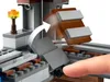 LEGO® 21169 LEGO® Minecraft 21169 Das erste Abenteuer Podgląd zdjęcia produktu 27