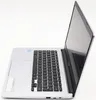 Acer Chromebook 315 Pentium N5030 15,6' Full HD Touch 4GB Produktbild-Vorschau 3