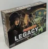 Pandemic Legacy Season 0 Produktbild-Vorschau 1