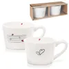 Orion Keramikbecher Becher / Tasse Keramiktassen Teetasse Produktbild-Vorschau 8