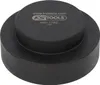KS TOOLS Druckplatte Ø 95x65,0mm ( 460.1782 ) Produktbild-Vorschau 2