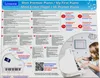 Lexibook Mini elektronick klavr s mikrofnom Náhľad obrázku produktu 13