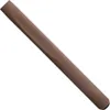 Delphin Magma LEGEND4RY Medium Prút 3,6 m 120 g 3 diely Náhľad obrázku produktu 6