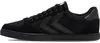 Hummel Uni-Modell Slimmer Stadil Tonal Low, Schwarz Produktbild-Vorschau 6