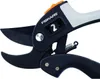 Fiskars PowerStep P83 Universal-Gartenschere Produktbild-Vorschau 2