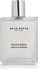 Acca Kappa Muschio Bianco Acqua di Colonia 100 ml Voir les images du produit 3