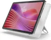 Lenovo Tab ZAEH - Tablet - Android 14 a viac - 64 GB eMMC - Náhľad obrázku produktu 11