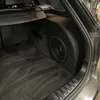 Phase Linear Auto Subwoofer passgenau für BMW 3er E 91 Produktbild-Vorschau 7